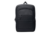 Tasker - Kensington EQ 16" rygsæk til bærbar computer - K60392WW