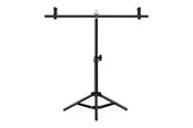Foto & Videotilbehør - Puluz Photo studio background support PU3054B 67cm - PU3054B
