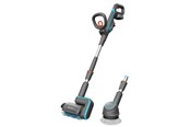 Haveredskaber - Gardena 14842-55 electric patio cleaner - 14842-55
