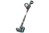 Haveredskaber - Gardena 14841-55 electric patio cleaner - 14841-55