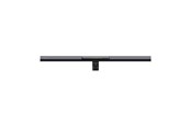 Smart Home - Baseus i-Wok 3 lamp for monitor (black) - L10068500111-00