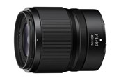 Objektiv - Nikon NIKKOR Z 50mm f/1.4 - JMA004DA