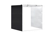 Foto & Videotilbehør - Puluz Photo Studio 80 cm (PU5083EU) - PU5083EU