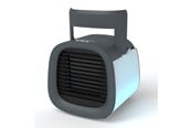 Klima/ventilator - evapolar evaCHILL - grey *DEMO* - 5292882000420