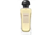Parfume og dufte - Hermès Equipage EDT Spray 100ml - 3346130011354