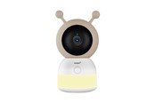 Baby Udstyr - Omajin Babyalarm - OBC-01-EC