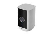 Smart Home - Omajin Trådløst overvågningskamera - OWC-01-EU