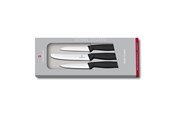 Køkkenredskaber - Victorinox Classic Paring Knife 3 Piece Set - 6.7113.3G