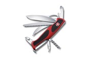 Multiværktøj - Victorinox Ranger Grip 57 - 0.9583.MC