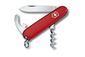 Multiværktøj - Victorinox Waiter - 0.3303