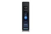 Smart Home - Ubiquiti UniFi Access Reader G2 Professional - UA-G2-Pro-Black