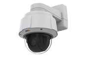 Netværkskamera - Axis Q6075-E 60 Hz - 01752-301