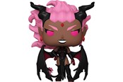 Merchandise - Funko! - Animation: Castlevania (Drolta Tzuentes) - Figur - 80270