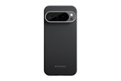Mobil - Covers & Cases - PITAKA MagEZ Case 5 Black/Grey Twill - Google Pixel 9 Pro XL - GPPB2402