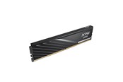 RAM - A-Data XPG Lancer Blade DDR5-5600 - 32GB - CL46 - Single Channel (1 pcs) - AMD EXPO & Intel XMP - Sort - AX5U5600C4632G-SLABBK