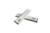 RAM - A-Data XPG Lancer Blade DDR5-6400 - 16GB - CL32 - Dual Channel (2 pcs) - AMD EXPO & Intel XMP - Hvid - AX5U6400C3216G-DTLABWH