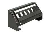 Netværkstilbehør - DeLOCK Surface Mount Distribution Box - 86268