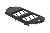 Netværkstilbehør - DeLOCK Keystone Mounting - 86280