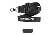 Droner - Sunnylife - Bracket & Strap Disassembly-free RC GK507 - GK507