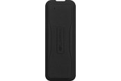 SSD - Glyph Atom EV Portable SSD - 1TB - USB-C - Sort - Ekstern - A1000EV