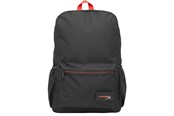 Tasker - HyperX Delta Backpack - 8C524AA