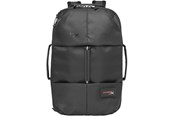 Tasker - HyperX Knight Backpack - 8C525AA