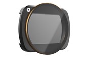 Fotofiltre - PolarPro DJI Osmo Pocket 3 Circular Polarizer CP - PCKT-CP