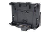 Tablet - Andet Tilbehør - Panasonic PCPE-GJG1V01 - docking station for tablet - PCPE-GJG1V01