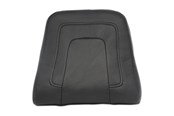 Gamer Stol - L33T Neck Cushion for - RSP-584