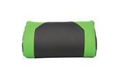 Gamer Stol - L33T Lumbar Cushion - RSP-585