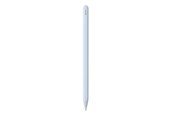 Tablet - Andet Tilbehør - Baseus SXBC060103 stylus pen - SXBC060103