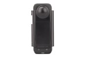 Actionkamera tilbehør - Sunnylife Lens Screen Cover for Insta360 X4 - X4-K811