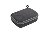 Droner - Sunnylife - Carrying Case for DJI FPV Remote Controller 3/2 - B501