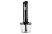Blender - Russell Hobbs Stavblender Matte Charcoal 3 in 1 - 27141-56 - 500 W - 27141-56