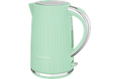 Elkedel - Russell Hobbs Elkedel Eden - Pistachio 27364-70 - Pistachio - 2400 W - 27364-70
