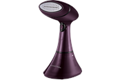 Strygning - Russell Hobbs Hånddamper Steam Genie Colour Control 27410-56 - 27410-56