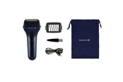 Barbermaskine - REMINGTON Barbermaskine F7 Style Series Foil F7000 - F7000