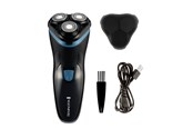 Barbermaskine - REMINGTON Barbermaskine R1 Style Series Rotary R1000 - R1000