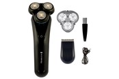 Barbermaskine - REMINGTON Barbermaskine X5 Limitless X Rotary - XR1755