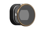 Actionkamera tilbehør - PolarPro DJI Mini 4 Pro Circular Polarizer (CP) - MINI4-CP
