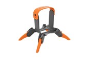 Droner - Sunnylife - Landing Gear for DJI Avata 2 (orange) - AT2-LG797-C