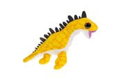 Plys - Lumo Stars Dino Plesiosaur 15cm - 59521