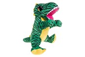 Plys - Lumo Stars Plush Toy - Dino T-Rex 15cm - 59524