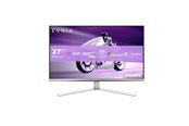 Skærm - 26.5" Philips Evnia 8000 - 2560x1440 (QHD) - 360Hz - QD-OLED - 27M2N8500/00