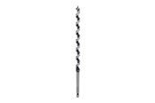 Bor & bits - Bosch drill bit - for softwood hardwood - 2608597624