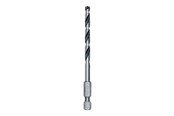 Bor & bits - Bosch HSS PointTeQ drill bit - for metal - 2608577526