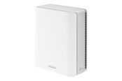 Router & firewall - ASUS ZenWiFi BT10 -Wi-Fi 7 - 6 GHz band - Mesh router 802.11a/b/g/n/ac/ax/be (Wi-Fi 7) - 90IG08Y0-MO3C60