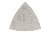 Slibemaskine - Bosch Expert M480 Net - 2608900717