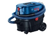 Støvsuger - Bosch Professional Støvsuger Professional GAS 12-25 PL - 060197C100