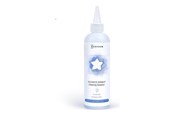 Rengøring - Ecovacs Winbot cleaner - 230 ml - wild bluebell scent - W-SO01-0004